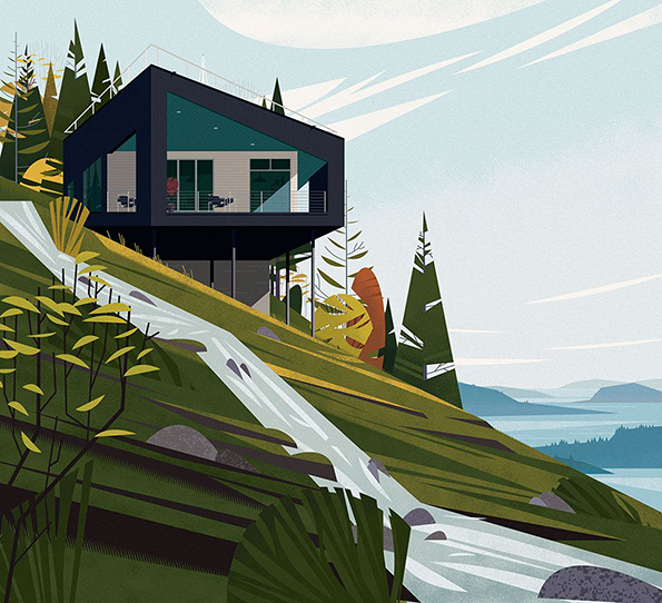 philip-jodidio-taschen-cabins-int-9.png