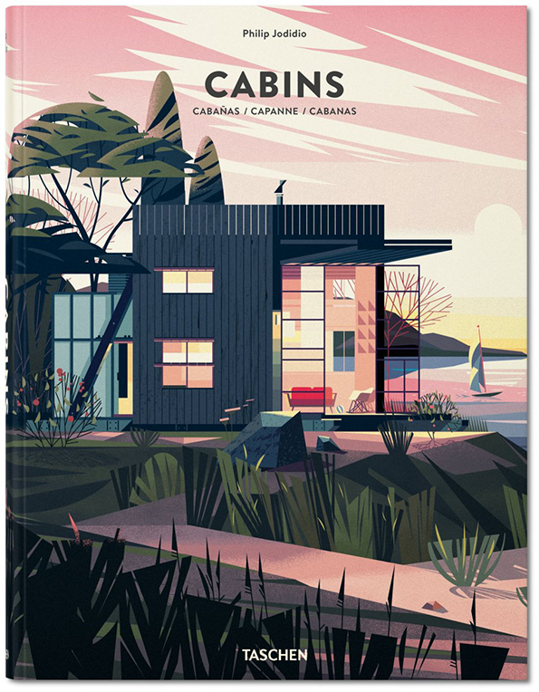 philip-jodidio-taschen-cabins-int-1.png
