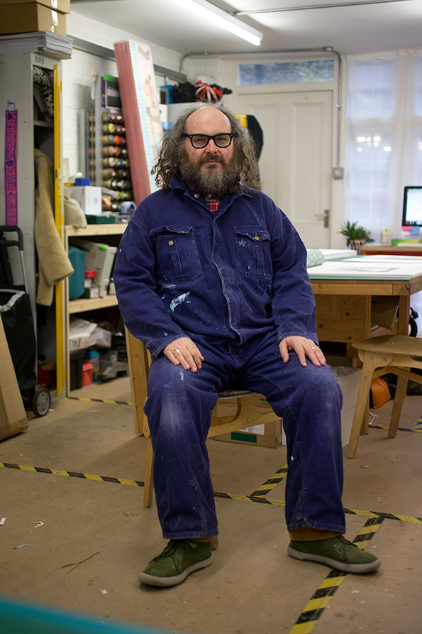 RobRyan-NinaManandhar-2-INT.png