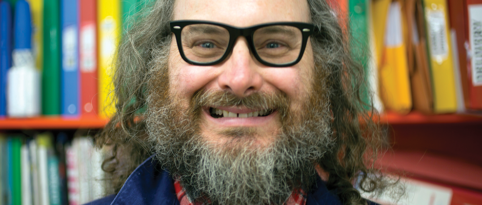 WorkWear-RobRyan-INT.png