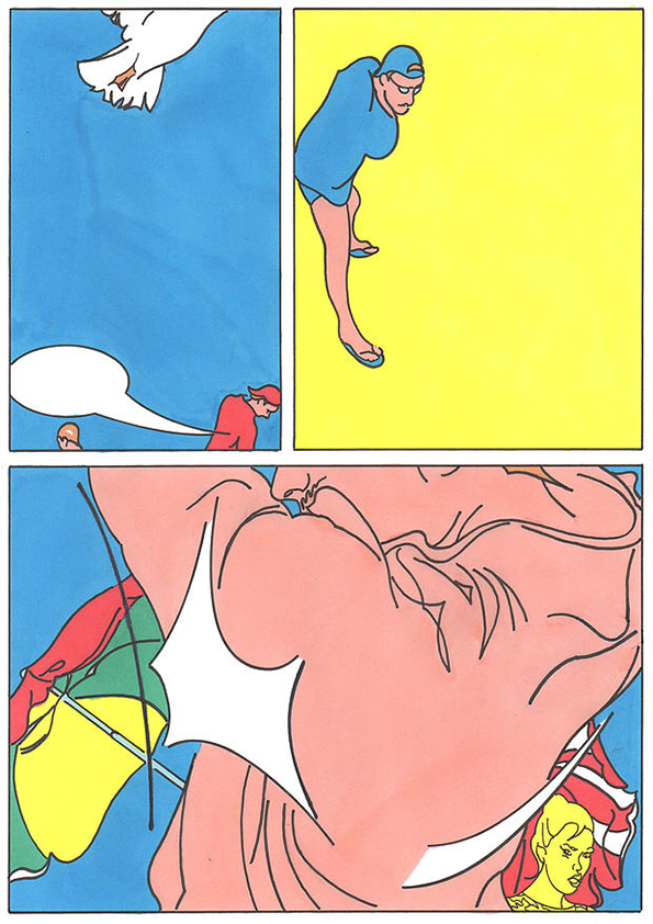louis-granet-fort-worth-int-1.png