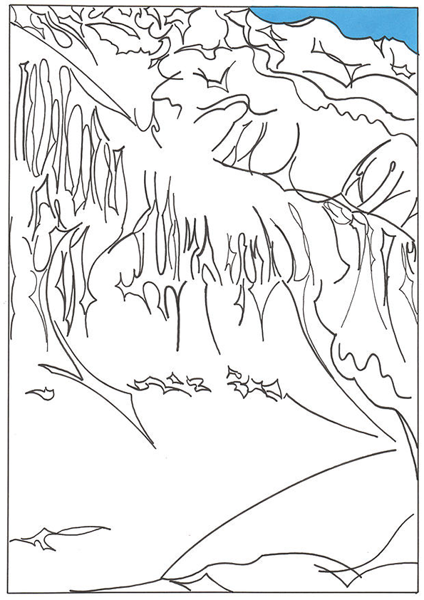 louis-granet-fort-worth-int-4.png
