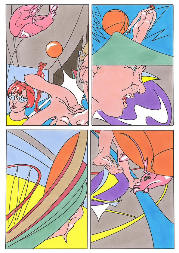 louis-granet-fort-worth-int-8.png