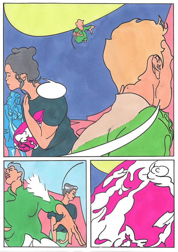 louis-granet-fort-worth-int-11.png