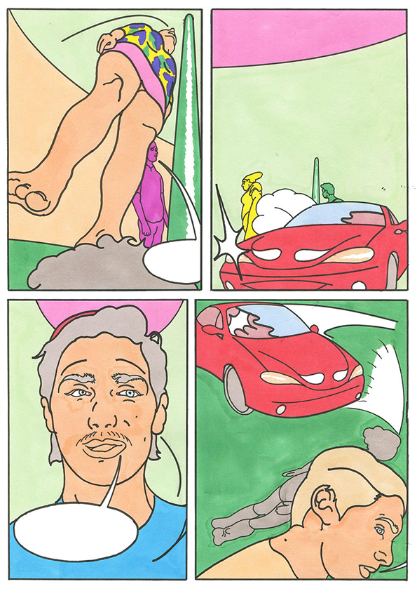 louis-granet-fort-worth-int-12.png