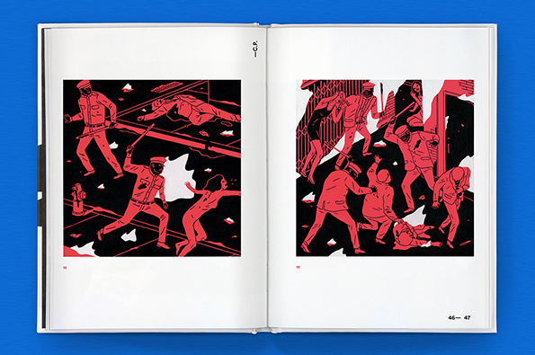 draw-down-cleon-peterson-int-LEAD.png