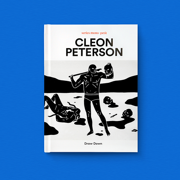 draw-down-cleon-peterson-int-1.png