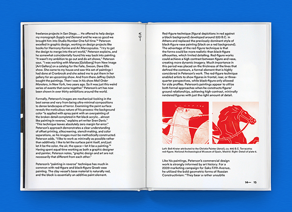 draw-down-cleon-peterson-int-3.png
