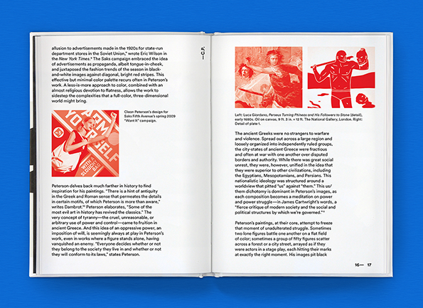 draw-down-cleon-peterson-int-4.png