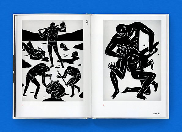 draw-down-cleon-peterson-int-5.png
