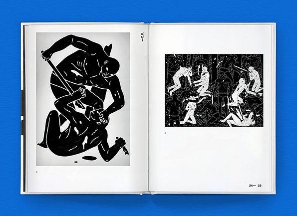 draw-down-cleon-peterson-int-6.png