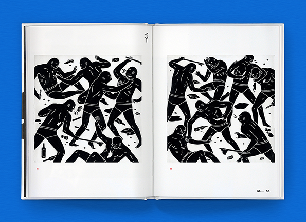 draw-down-cleon-peterson-int-7.png