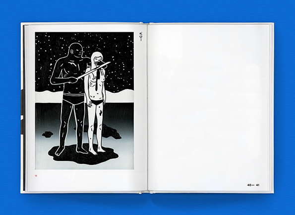 draw-down-cleon-peterson-int-8.png