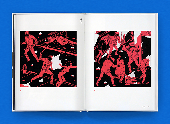 draw-down-cleon-peterson-int-9.png