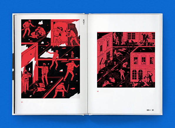 draw-down-cleon-peterson-int-10.png