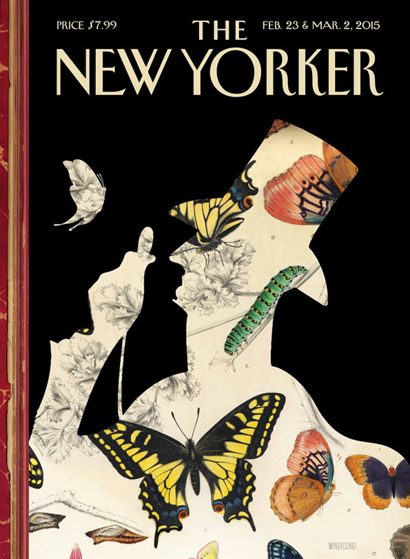 NewYorker-90th-INT-8.jpg