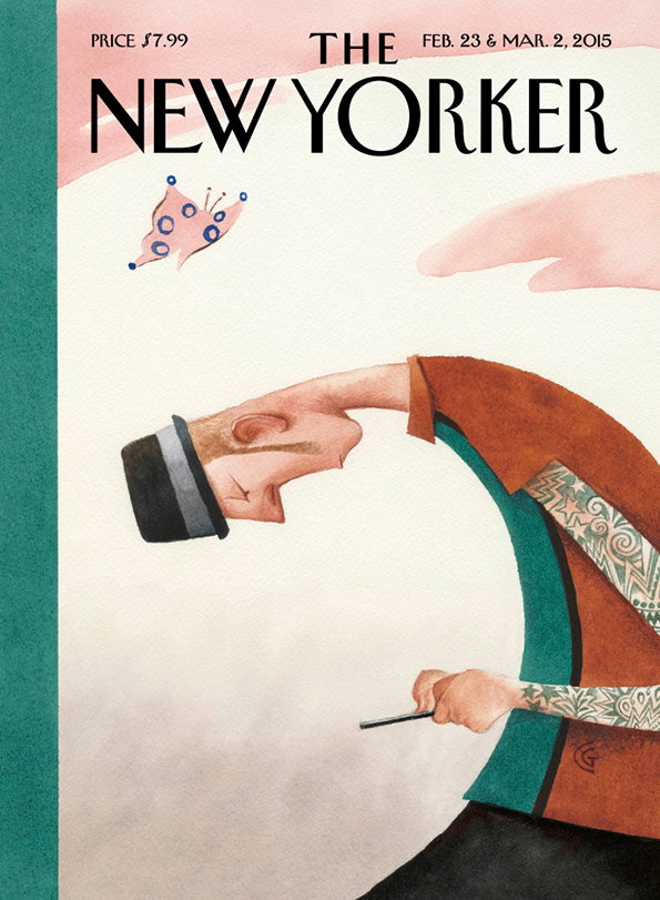 NewYorker-90th-INT-1.jpg