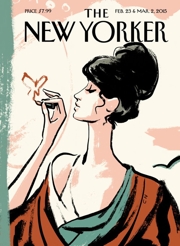 NewYorker-90th-INT-9.jpg