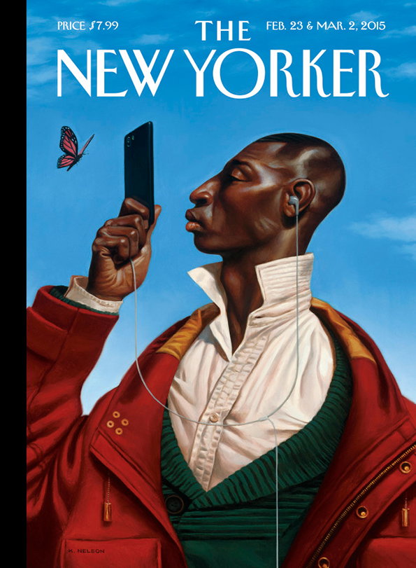 NewYorker-90th-INT-2.jpg