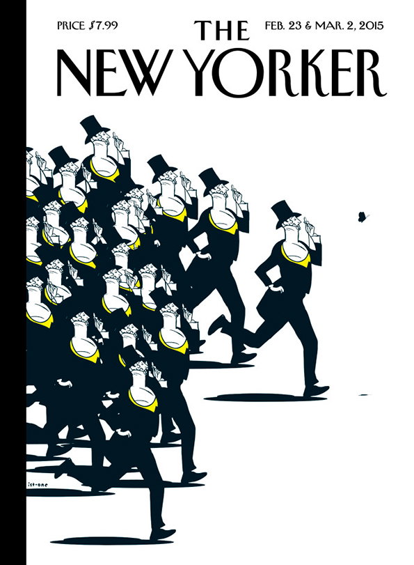 NewYorker-90th-INT-3.jpg
