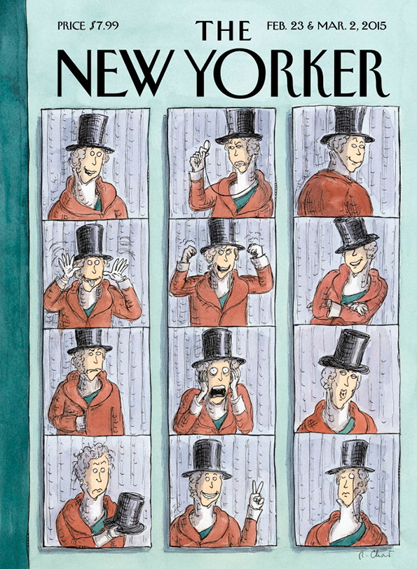 NewYorker-90th-INT-4.jpg