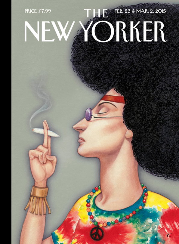 NewYorker-90th-INT-6.jpg