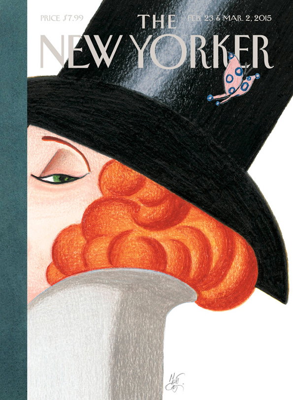 NewYorker-90th-INT-7.jpg