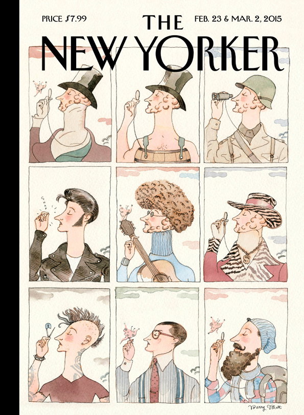NewYorker-90th-INT-5.jpg