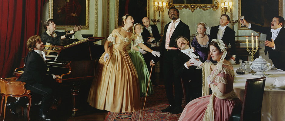 Yinka_Shonibare_Diary_of_a_Victorian_Dandy__Yinka_Shonibare_Victoria_and_Albert_London-int-hero.jpg