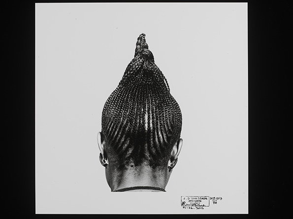 J._D._Okhai_Ojeikere_HD-55774_Beri_Beri_from_the_series_Hairstyles_gelatin_silver_print_Nigeria_1974.__Estate_of_J.D._Okhai_Ojeikere_Victoria_and_Albert_London-int.jpg