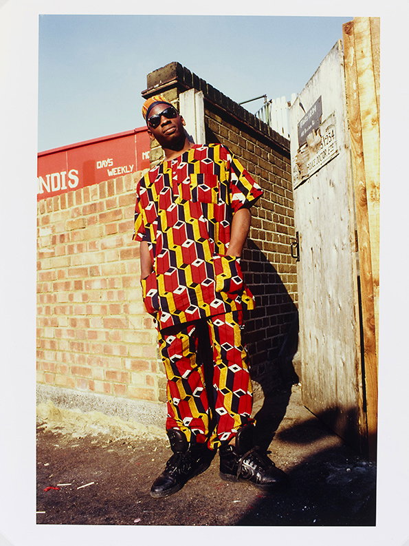 Normski_African_Homeboy_-_Brixton_London_1987_printed_2011_c-type_print.__Normski_Victoria_and_Albert_London-int.jpg