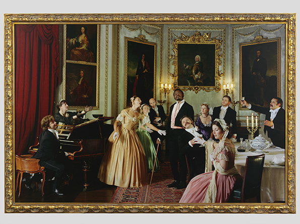 Yinka_Shonibare_Diary_of_a_Victorian_Dandy__Yinka_Shonibare_Victoria_and_Albert_London-int.jpg