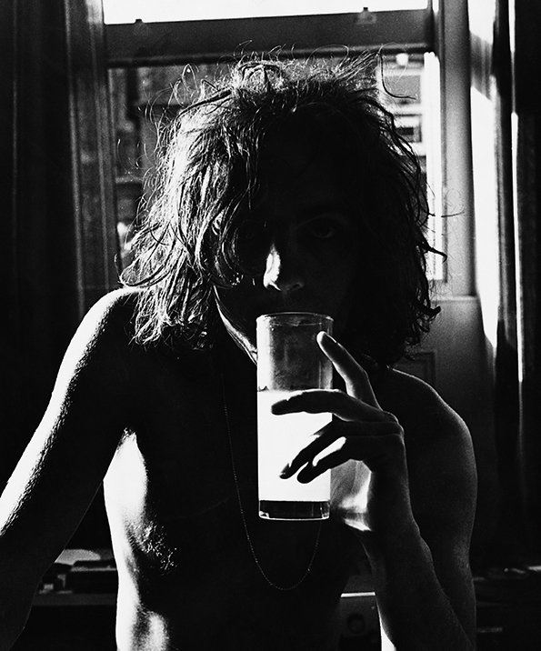 Hipgnosis-portraits-5-int.jpg