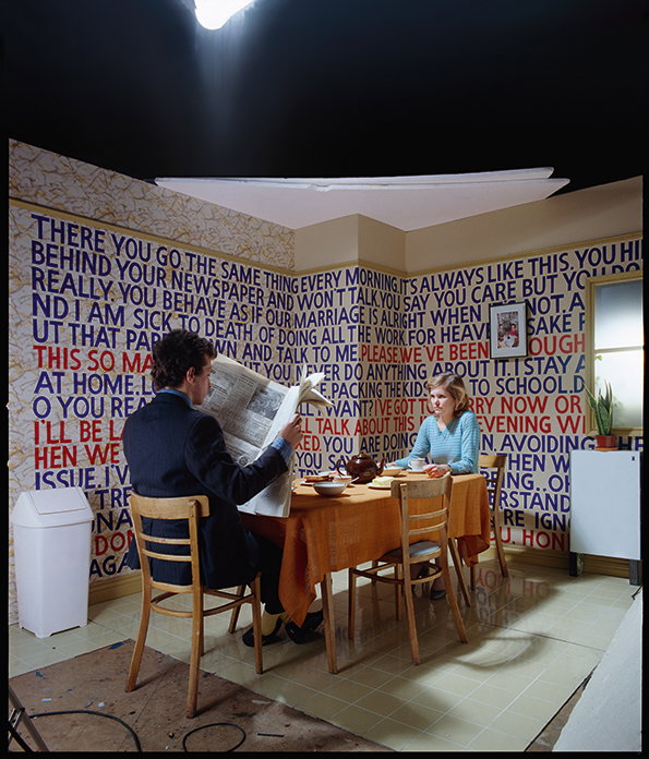 Hipgnosis-portraits-12-int.jpg