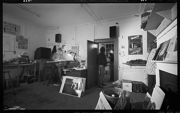 Hipgnosis-portraits-21a-int.jpg