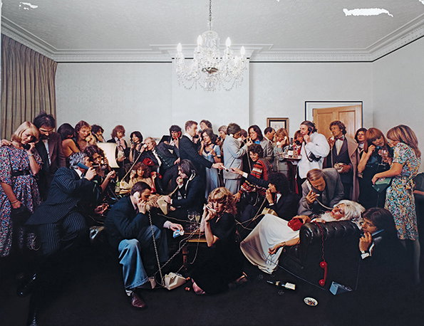 Hipgnosis-portraits-100-101-int.jpg
