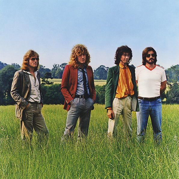 Hipgnosis-portraits-165-iny.jpg
