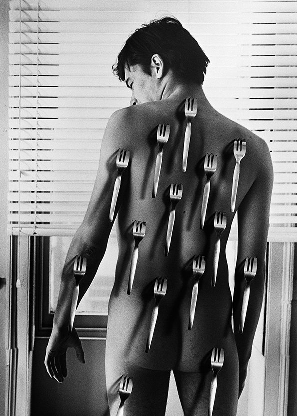 Hipgnosis-portraits-168-int.jpg