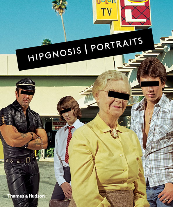 Hipgnosis-portraits-cover-int.jpg
