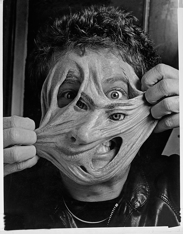 Hipgnosis-portraits-p244-int.jpg