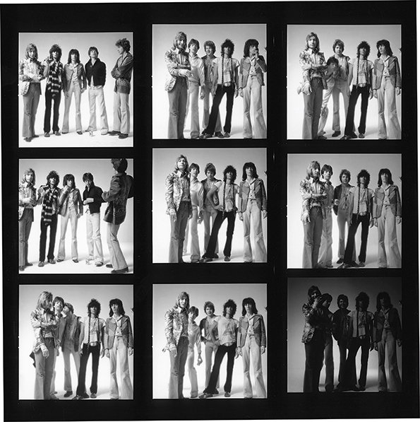 Hipgnosis-portraits-p236-int.jpg
