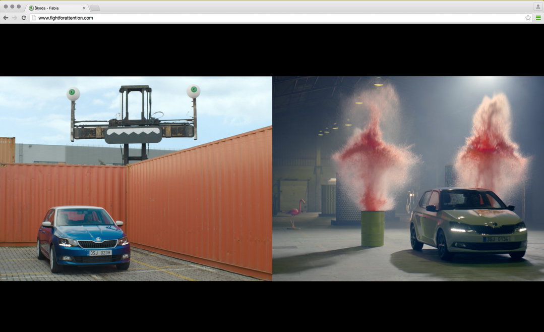 SKODA18Feet_Rising_film1.jpg