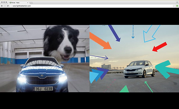 SKODA18Feet_Rising_film3-int-5.jpg