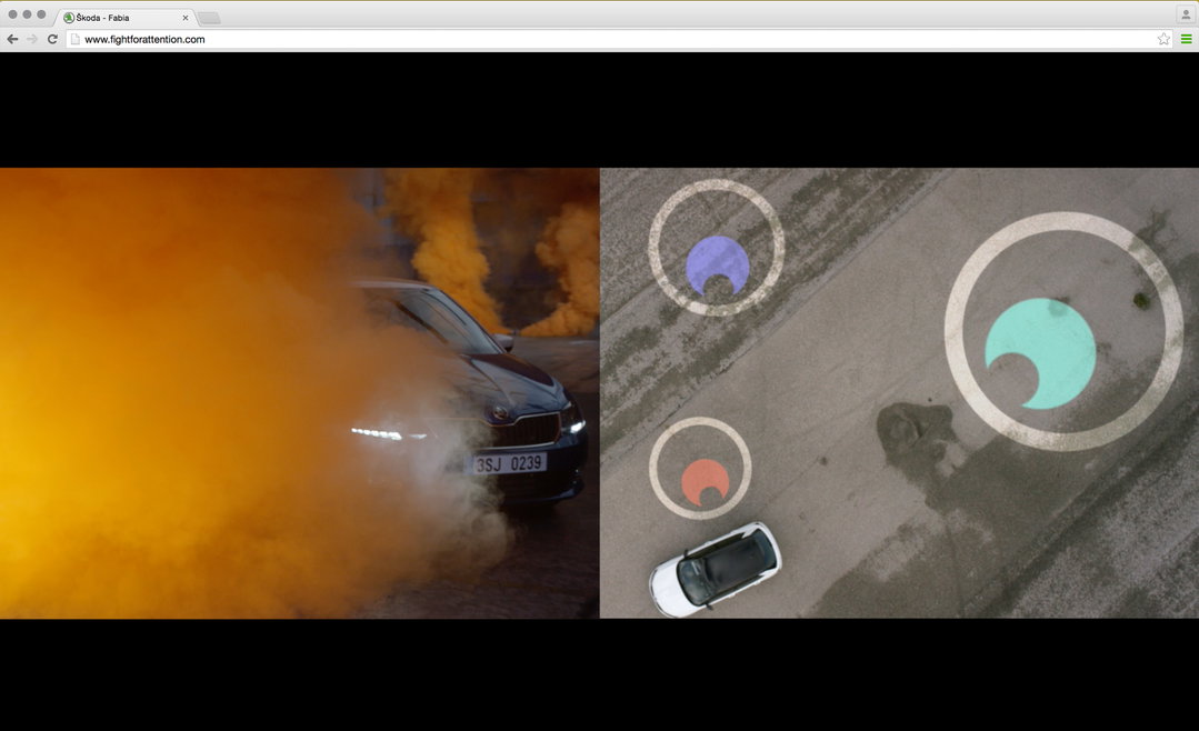 SKODA18Feet_Rising_film4.jpg