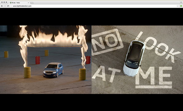 SKODA18Feet_Rising_film5-int-6.jpg