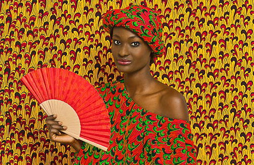 Ten talks we're looking forward to at Design Indaba 2015