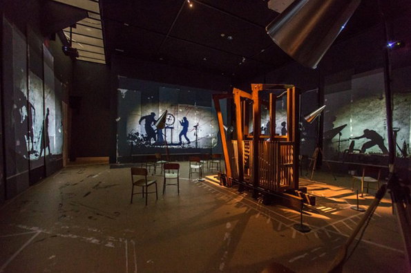 designindaba2015-williamkentridge-int-7.jpg