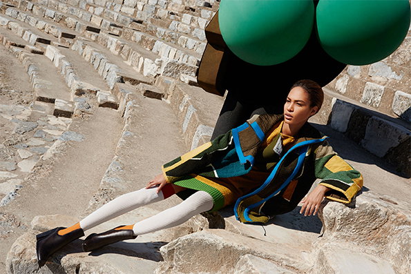 08_MISSONI_FW1415.jpg