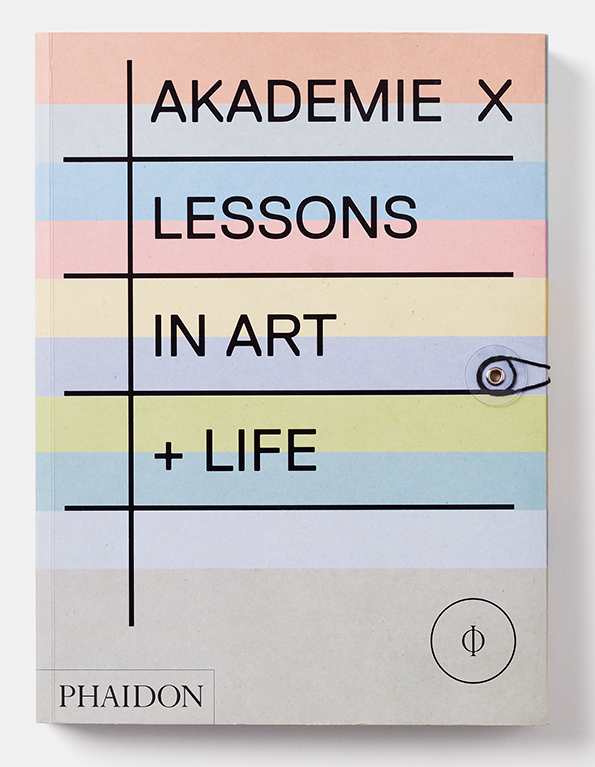 JuliaHasting-AkademieX1-INT.png