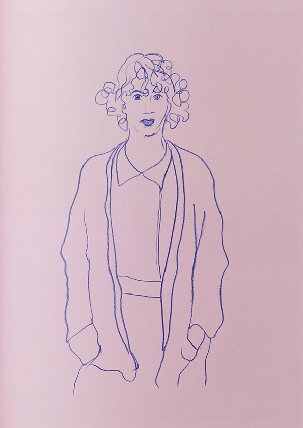JuliaHasting-AkademieX4-INT.png